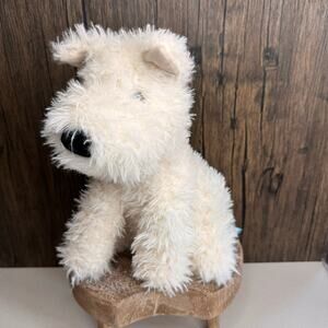 Jellycat Munro Scottie Dog NEW!  FAST SHIP